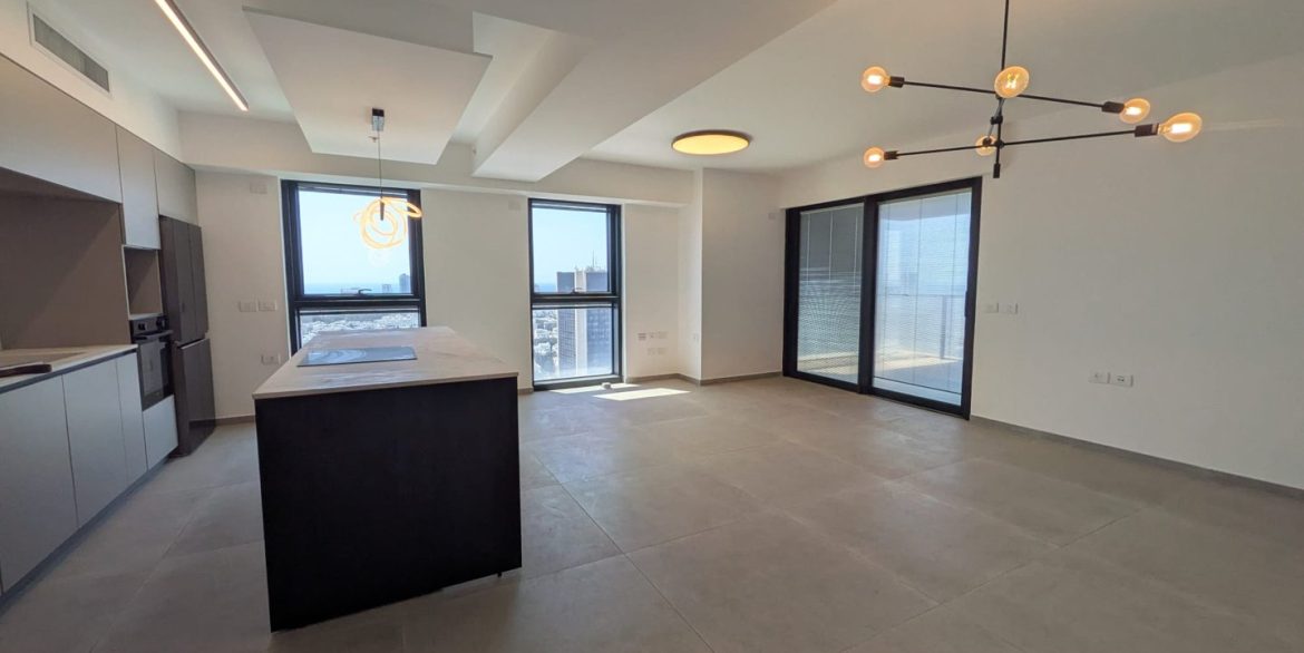 hasolelim-5-rooms-tlv_1