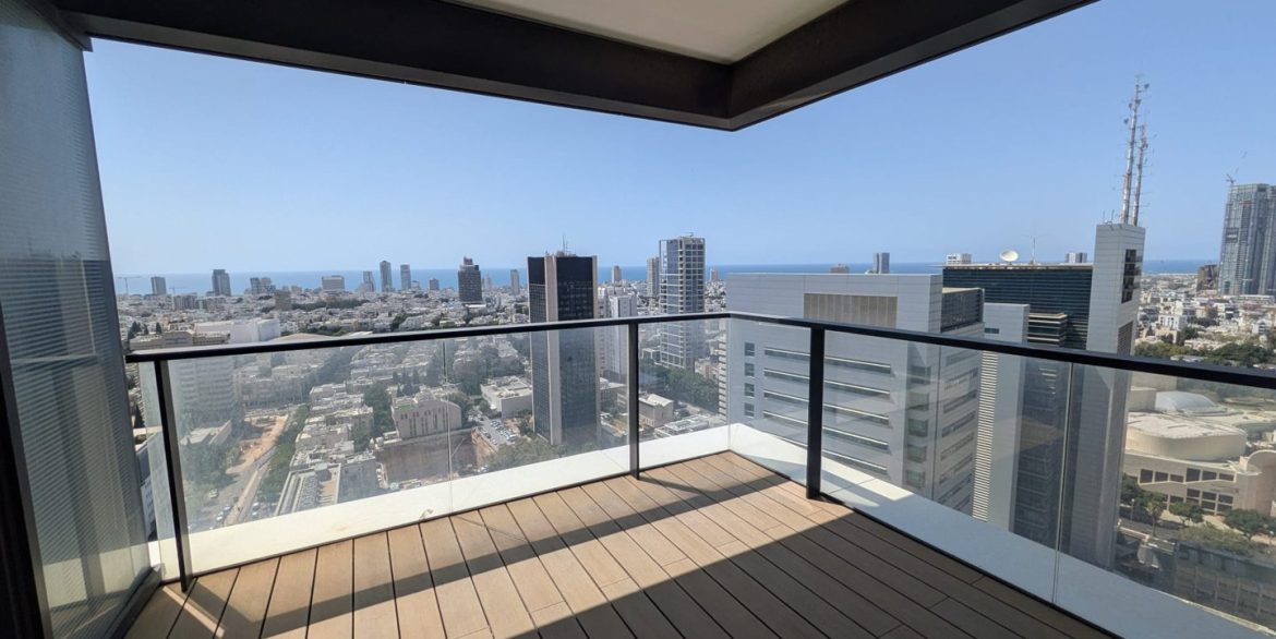 hasolelim-5-rooms-tlv_6