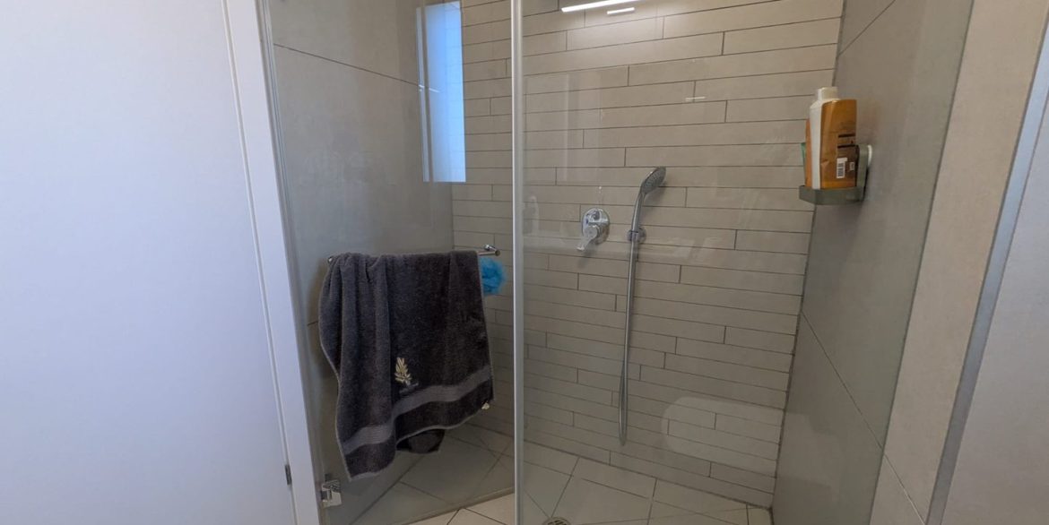 herzliya-hills-furnished-apartment-sea-view_12