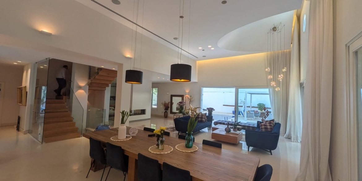 herzliya_nof_yam_villa_32m_10-1
