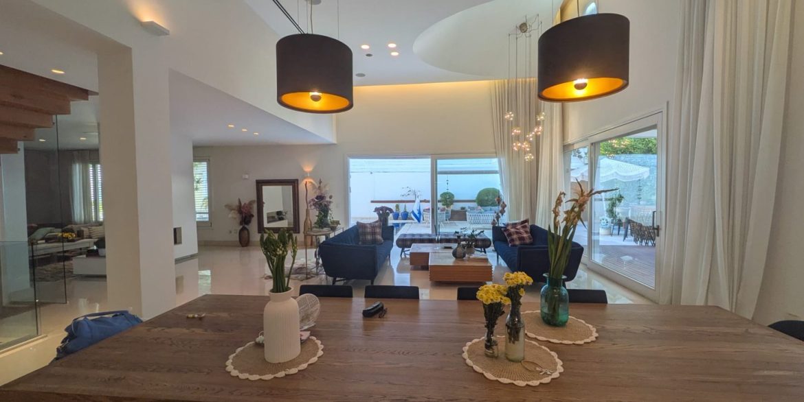 herzliya_nof_yam_villa_32m_12-1