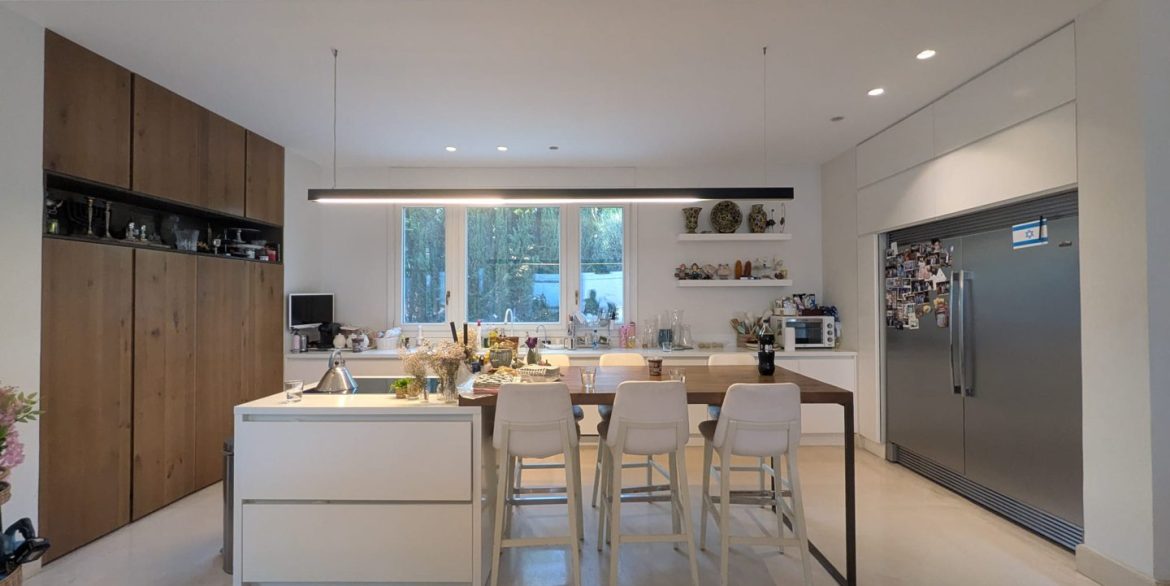 herzliya_nof_yam_villa_32m_6-1