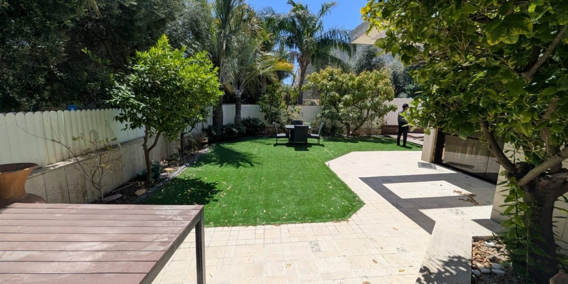 herzliya_pituach_house_gadi_v2_3-1