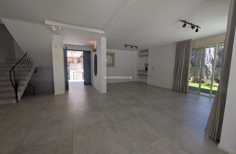 herzliya_villa_v4_1