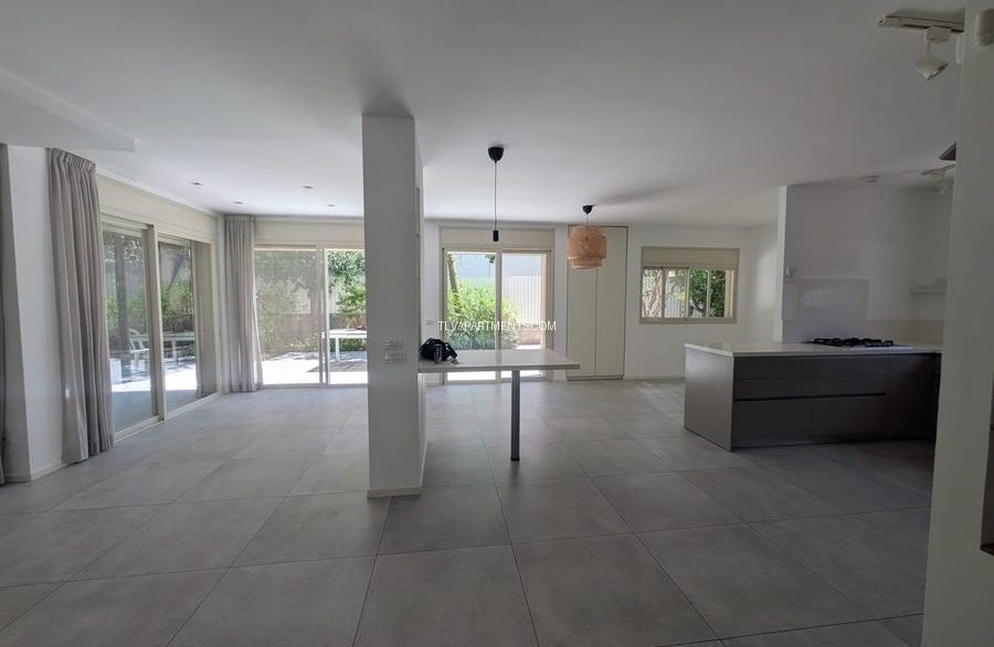 herzliya_villa_v4_2
