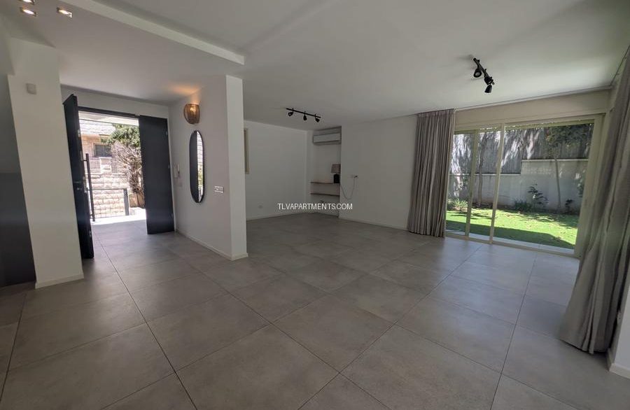 herzliya_villa_v4_3