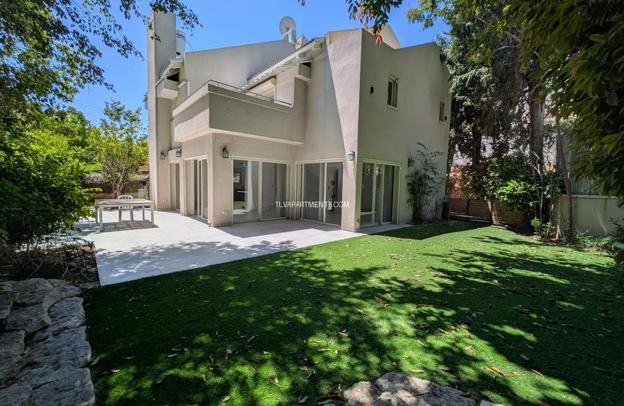 herzliya_villa_v4_4