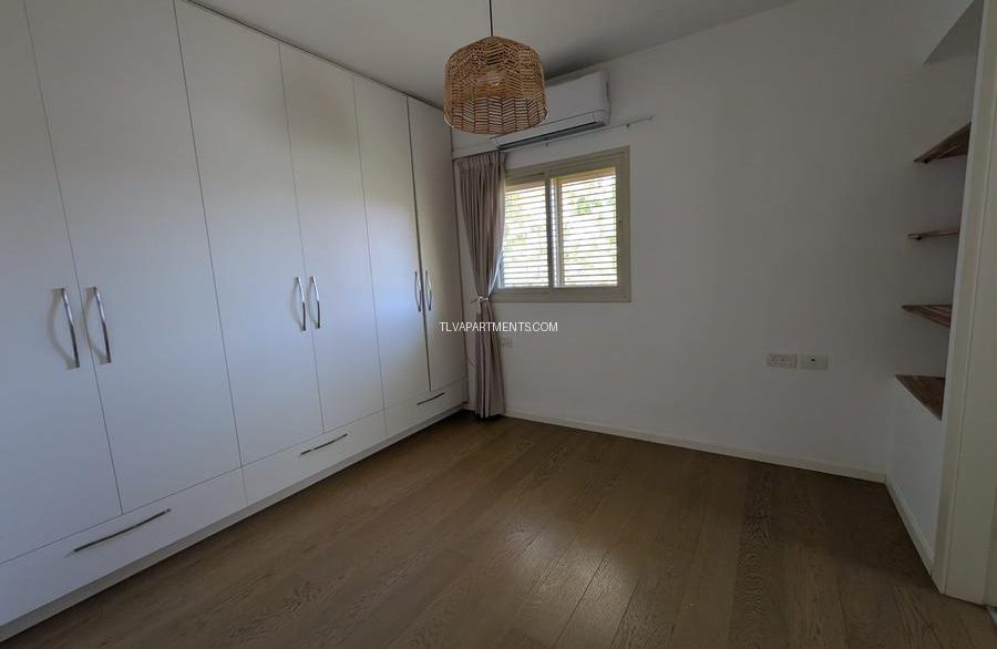herzliya_villa_v4_5