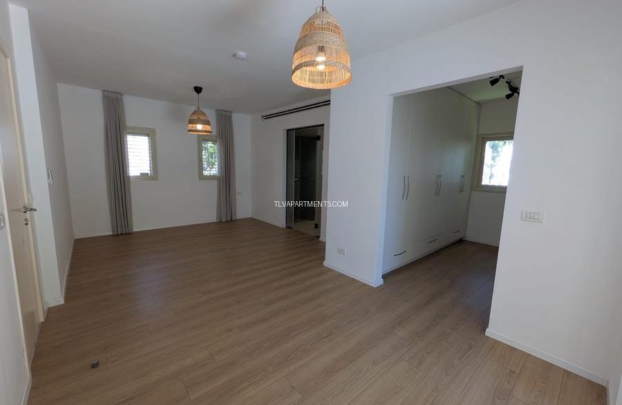 herzliya_villa_v4_7