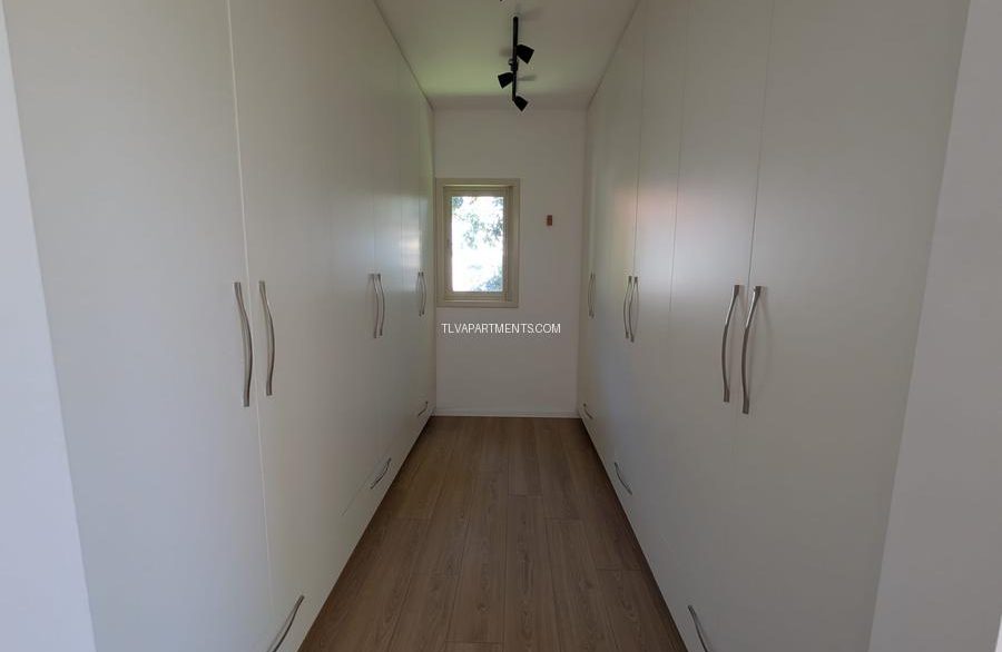 herzliya_villa_v4_8