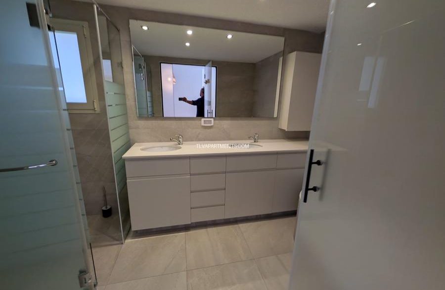 herzliya_villa_v4_9